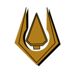 {UU} SPEAR
