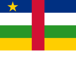 [CAR] The Official Central African Republic