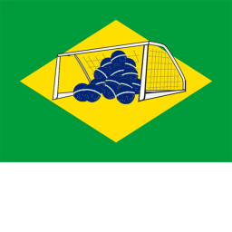 brasil hexa 2022