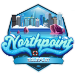 Northpoint Texas Roleplay Community