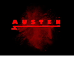 Austen Clothing