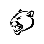 Koda Middle School