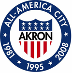 Arkon, USA. Official Fire Group.