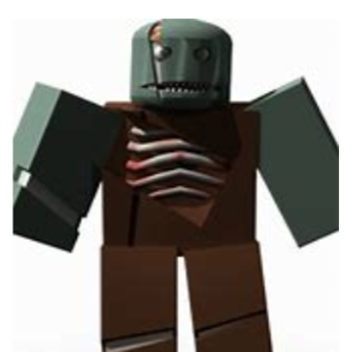 Survive and kill zombies! (!finaly a update!)