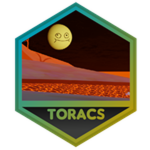 caption=Badge