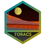 caption=Badge