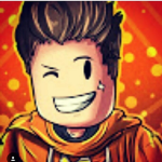 GamerDaniel_YT Fan Club