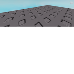 Toilet paper real