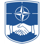 NATO | Partnership for Peace