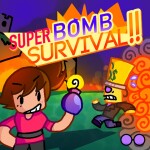 Super Bomb Survival: 2016