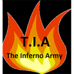 The Inferno Army (TIA)