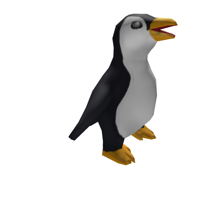 Penguin Horde  Attack thumbnail