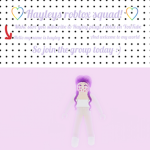 hayley's roblox squad
