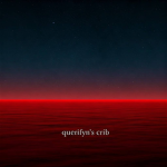querifyn's crib