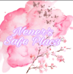 +Nener's safe plac3+