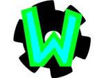 WL Productions