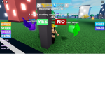 noob army [NOT REALLY NOOBS]
