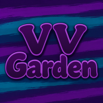VV Garden
