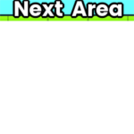 Military Battle Grounds