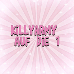 YourFav_Killy
