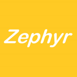 Zephyr's Clothing