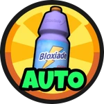 Auto Drink