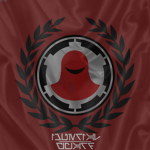 Imperial Rοyal Guardᅠ