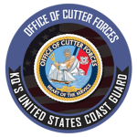 Officе of Cutter Forceѕ