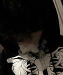 $kull clothing