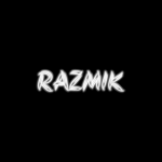 Razmik's Community