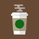 Coffee Talk