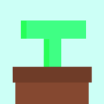 Plant Gang.