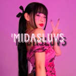 ‘midasluvs