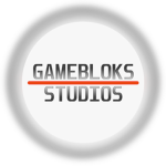 Gamebloks Studios