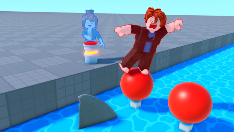 🏃Wipeout Race screenshot 3