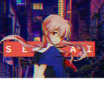 Animoo