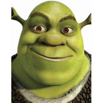 join if are god shrek is cool