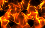 Fire Headquarters (Daily Games Leaks & Posts)