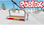 Global™ Ski Resorts
