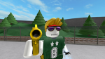 willyG's ugc