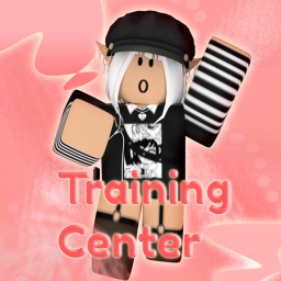 Strawberry Cafe | Training Center