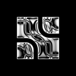 Sparkk Systems