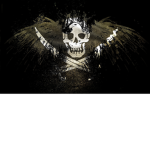 (Official) Legendary Pirates