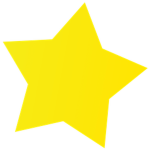 Eviciton Notice All Stars
