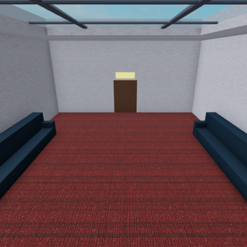 Rooms + (Expanded)