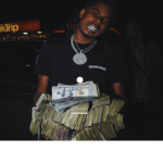 L.0.E loyalty over anything !
