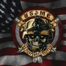 united states marine corps