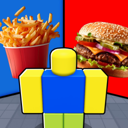 Which Food?