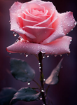 -FlowerPower-
