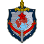 Eurasian Security Commission
